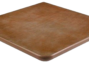Напольная плитка Vives Ceramica Iberia Peldano (31.6x33x2.3) 31.6×33