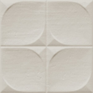 Настенная плитка Vives Ceramica Sindhi Marfil 13×13
