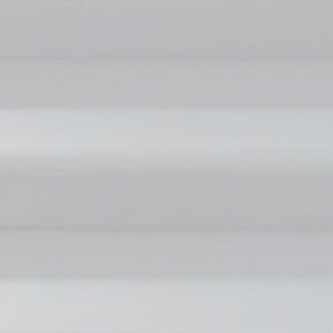 Настенная плитка WOW Stripes Ice White Gloss 7.5×30