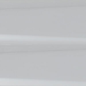 Настенная плитка WOW Stripes Transition Ice White Gloss 7.5×30