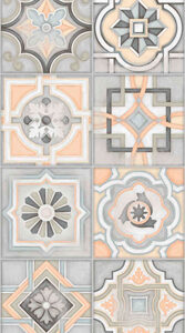 Настенная плитка Vives Ceramica Celsa Gris 25×75