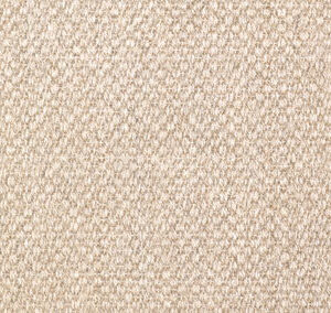 Настенная плитка APE Carpet Natural rect T35/M 30×60