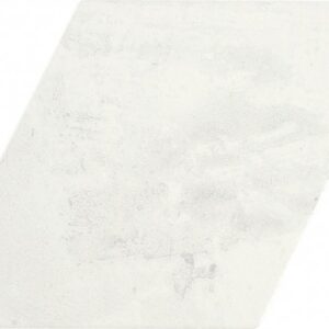 Настенная плитка APE Rombo Snap White 15×29.5