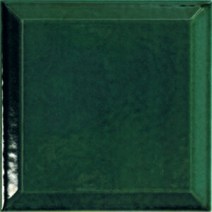 Настенная плитка Tonalite Diamante Verdone 15×15