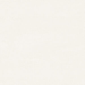 Настенная плитка Ibero Silken White 25×75