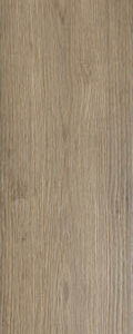 Напольная плитка Emigres Hardwood Nogal 16.5×100