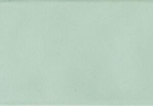 Настенная плитка Ribesalbes Ocean Green Matt 7.5×30