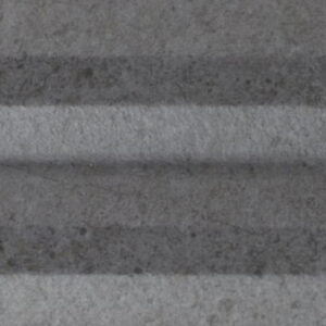 Настенная плитка WOW Stripes Graphite Stone 7.5×30