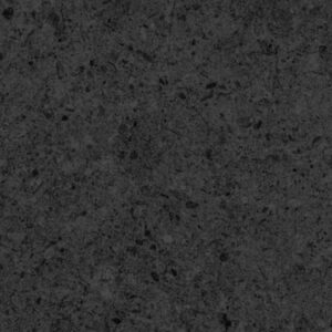 Настенная плитка WOW Stripes Liso Xl Graphite Stone 7.5×30