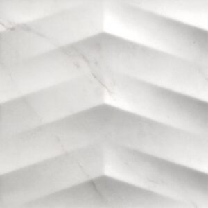 Декор Keraben Evoque Concept Blanco Mate 30×60