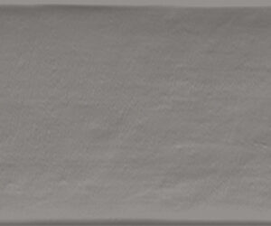 Настенная плитка Vives Ceramica Etnia Gris 10×20