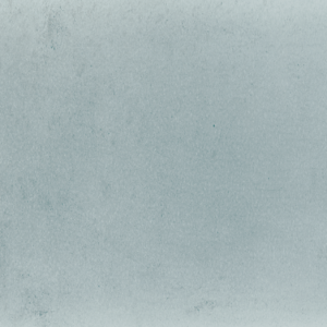 Настенная плитка Cifre Ceramica Sonora Turquoise Brillo 7.5×15