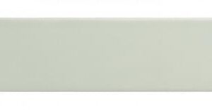 Настенная плитка Equipe Arrow Green Halite 5×25