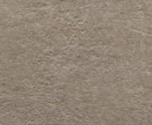 Настенная плитка Argenta Light Stone Taupe 30×90