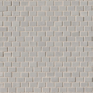 Мозаика FAP Ceramiche Brooklyn Brick Fog Mosaico 30×30