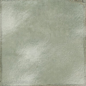 Настенная плитка Cifre Ceramica Omnia Green 12.5×12.5