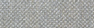 Настенная плитка APE Carpet Cloudy T40/M 9.8×60