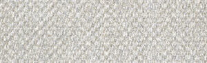 Настенная плитка APE Carpet Waterfall T40/M 9.8×60