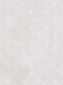 Настенная плитка Vives Ceramica Keith-R Gris 32×99