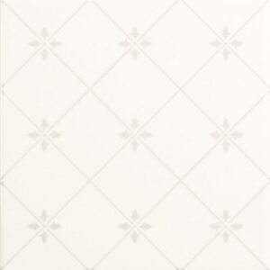 Настенная плитка Almera Ceramica Delis Blanco 20×20