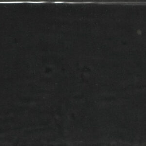 Настенная плитка Equipe Country Graphite 6.5×20