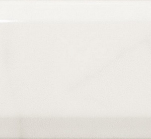 Настенная плитка Equipe Carrara Metro 7.5×15