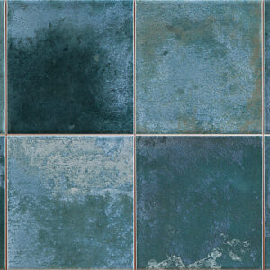 Настенная плитка Pamesa Pre.Artisan Azul 31.6×60