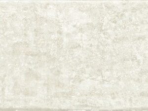 Настенная плитка Aparici Grunge White 44.63×119.3