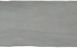 Настенная плитка Cifre Ceramica Colonial Grey Brillo 7×30