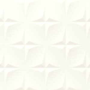 Настенная плитка Love Ceramic Genesis Stellar White matt 45×120