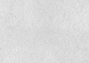 Настенная плитка Pamesa Eleganza Bianco 7.5×30
