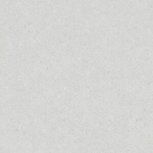 Напольная плитка Emigres Petra Blanco 31.6×31.6
