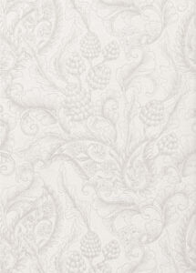 Настенная плитка Ascot Ceramiche New England Bianco Quinta Sarah 33.3×100