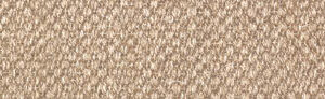 Настенная плитка APE Carpet moka T40/M 9.8×60