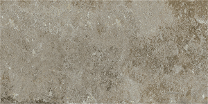 Настенная плитка APE Artisan Cinder 10×20