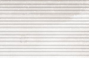 Настенная плитка Vives Ceramica Escala Blanco 20×50