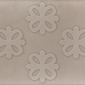 Настенная плитка Cifre Ceramica Sonora Decor Vison Brillo 7.5×15