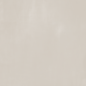Настенная плитка Peronda Rev. Palette Taupe 32×90