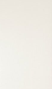 Настенная плитка APE Crayon White Rect 31.6×90