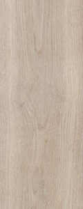 Напольная плитка Emigres Hardwood Roble 16.5×100