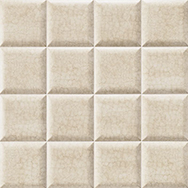 Настенная плитка Mainzu Tavira Blanco 15×15