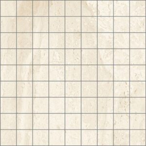 Мозаика Керлайф Olimpia Crema 29.4×29.4