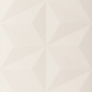 Настенная плитка Marca Corona D728 4D Diamond White Matt (R) 40×80