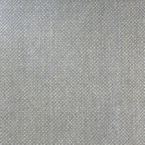 Напольная плитка APE Carpet Cloudy rect T35/M 60×60