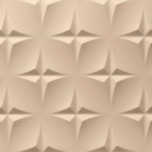 Настенная плитка Love Ceramic Genesis Stellar Sand matt 45×120