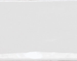 Настенная плитка Equipe Masia Blanco 7.5×30
