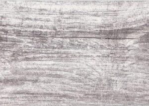 Настенная плитка Ceramika Konskie Salerno Wood 20×60