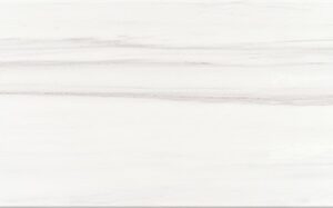 Настенная плитка MEI Artistic Way White (O-ARS-WTU051) 25×75