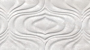 Настенная плитка Azteca Rev. Fontana twist ice 30×90