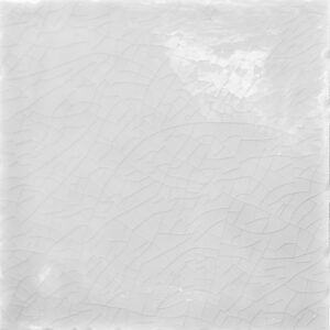 Настенная плитка Cevica Plus Crackle White (Craquele) 15×15